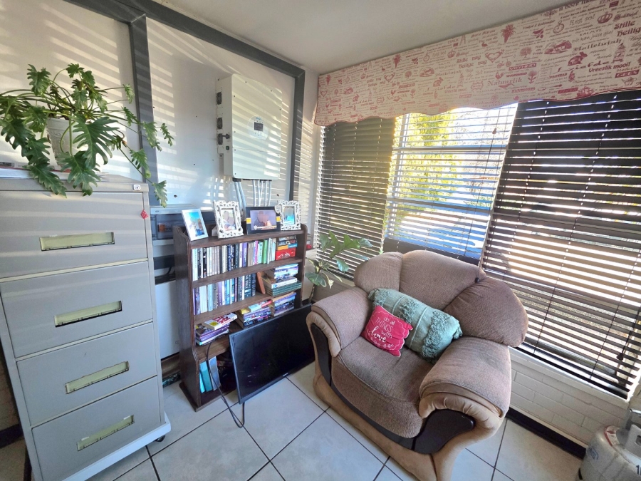 5 Bedroom Property for Sale in Jordania Free State